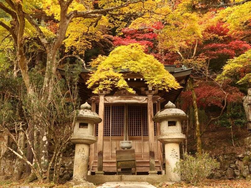 Yumoto Ueyama Ryokan Himeji Exterior photo